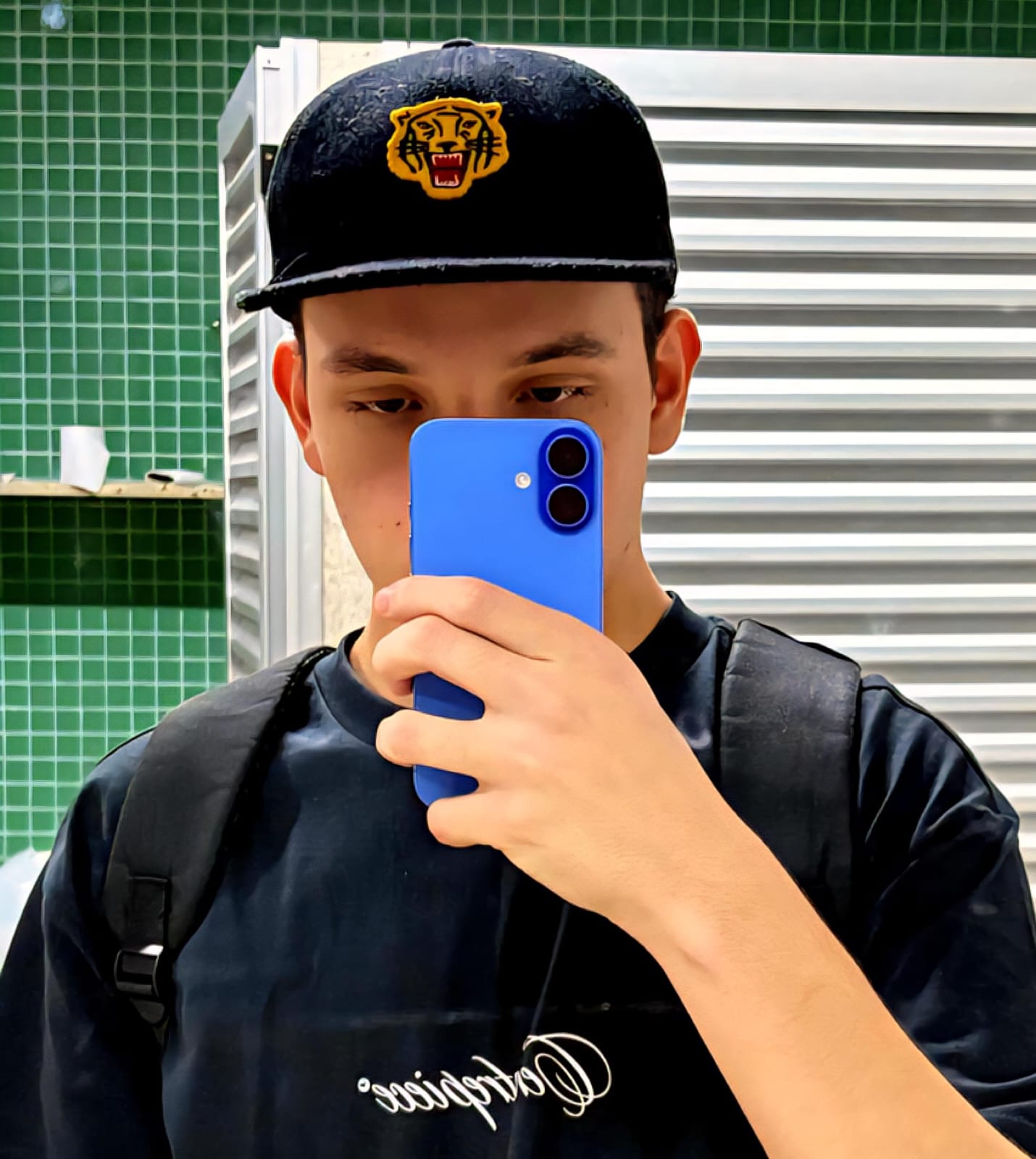 header